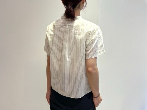 line_oa_chat_260521_114327.jpeg