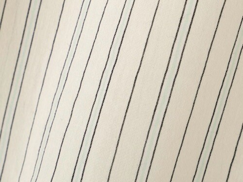 line_oa_chat_260521_114336.jpeg