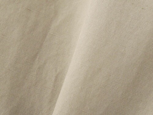 line_oa_chat_260522_121513.jpeg