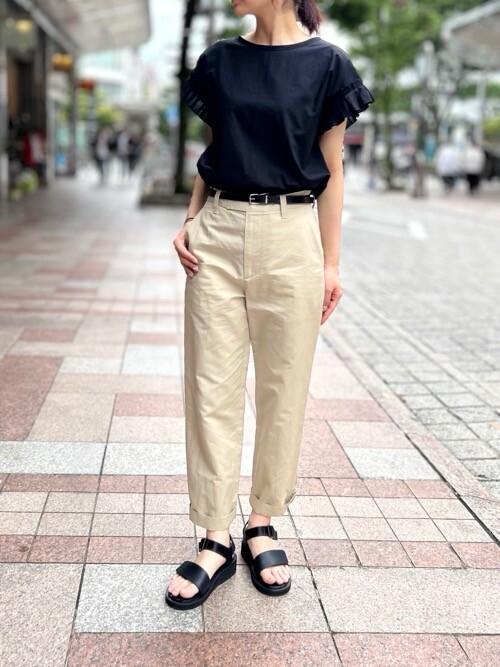 line_oa_chat_260522_121518.jpeg