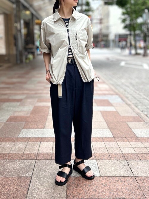 line_oa_chat_260523_135058.jpeg