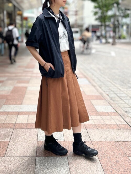 line_oa_chat_260523_135107.jpeg