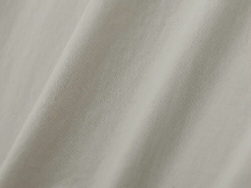 line_oa_chat_260523_135520.jpeg