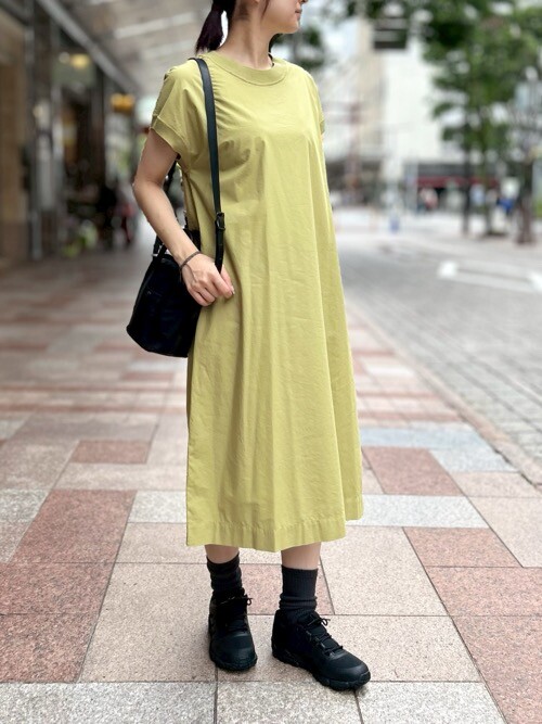 line_oa_chat_260526_133225.jpeg