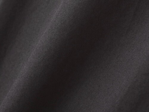 line_oa_chat_260526_133238.jpeg
