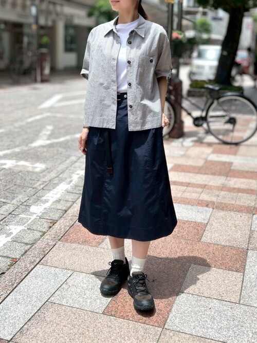 line_oa_chat_260527_154230.jpeg