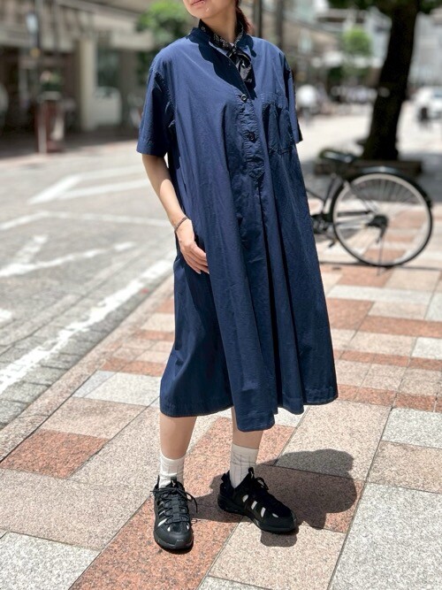 line_oa_chat_260607_150035.jpeg