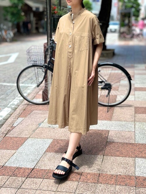 line_oa_chat_260607_150038.jpeg