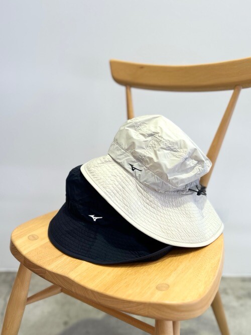 line_oa_chat_260610_123111.jpeg