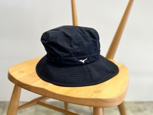 line_oa_chat_260610_123113.jpeg