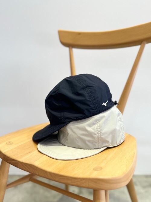 line_oa_chat_260610_123118.jpeg