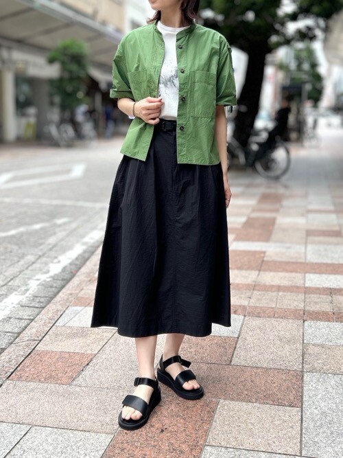 line_oa_chat_260611_163103.jpeg