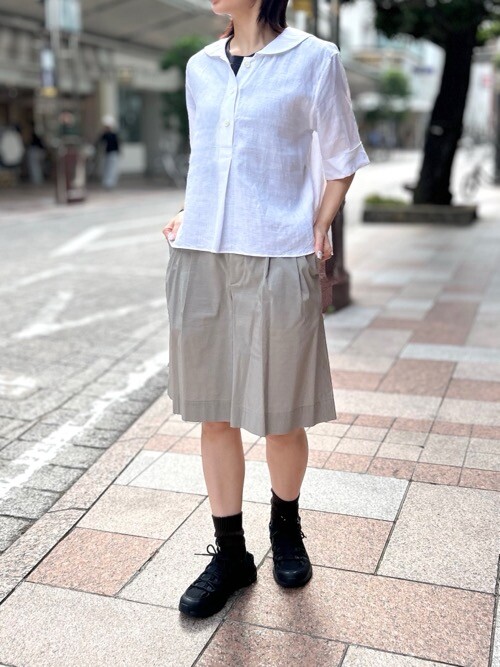 line_oa_chat_260612_152230.jpeg