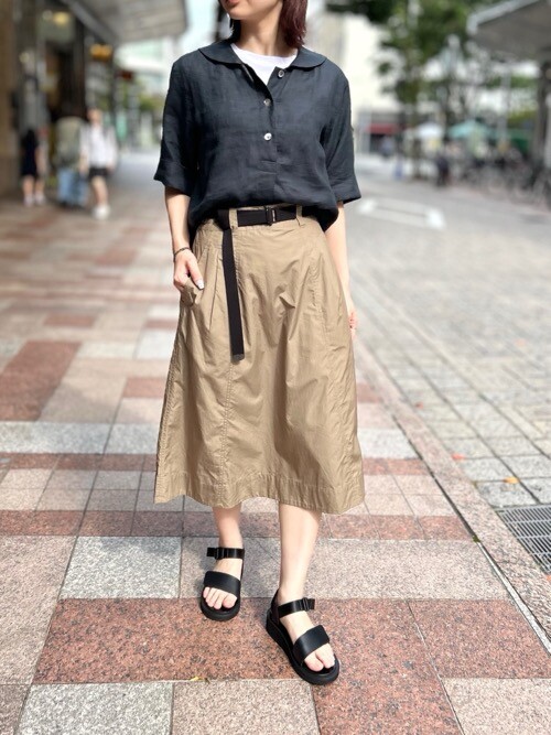 line_oa_chat_260612_152233.jpeg
