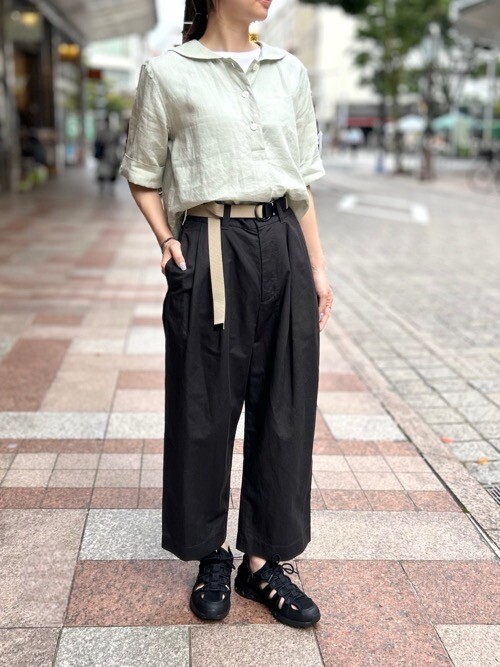 line_oa_chat_260612_152401.jpeg