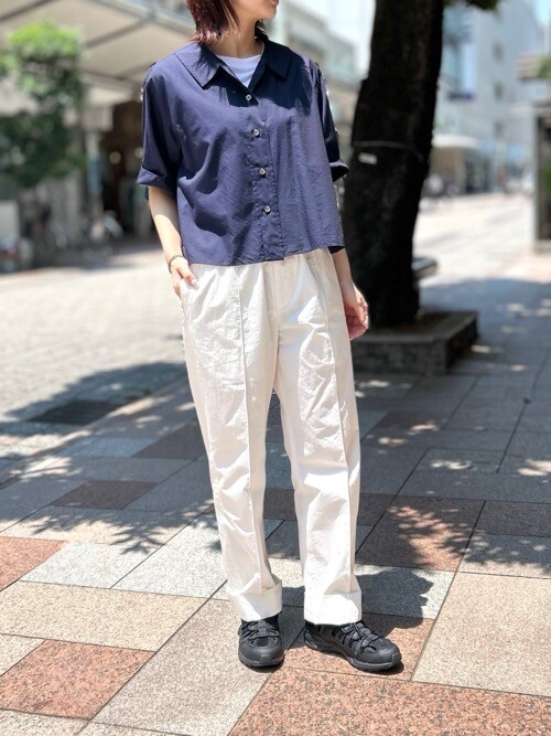 line_oa_chat_260613_143722.jpeg