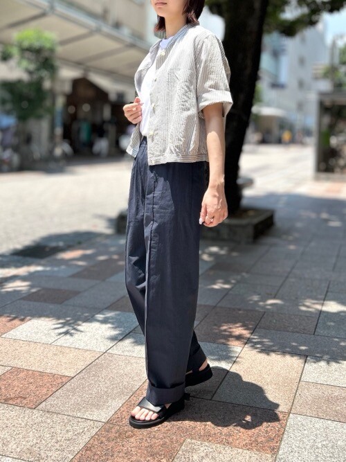 line_oa_chat_260613_143724.jpeg