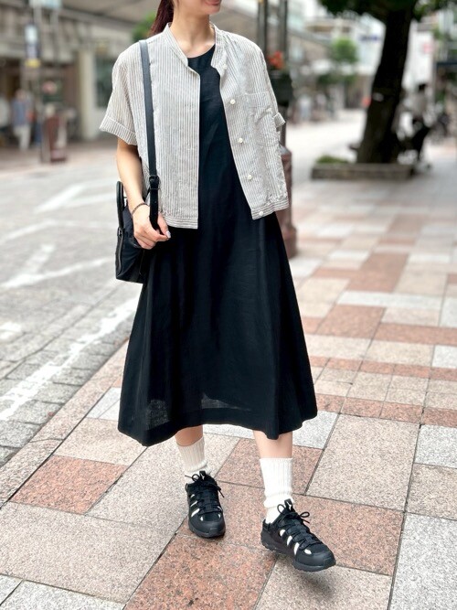 line_oa_chat_260614_153444.jpeg