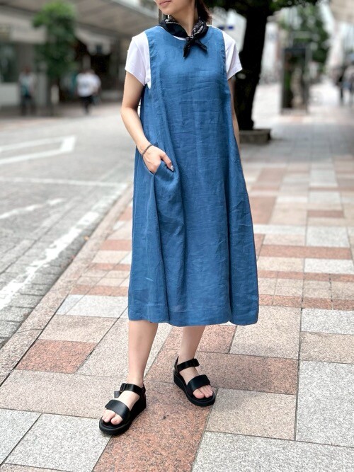 line_oa_chat_260614_153446.jpeg