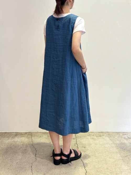 line_oa_chat_260614_153454.jpeg