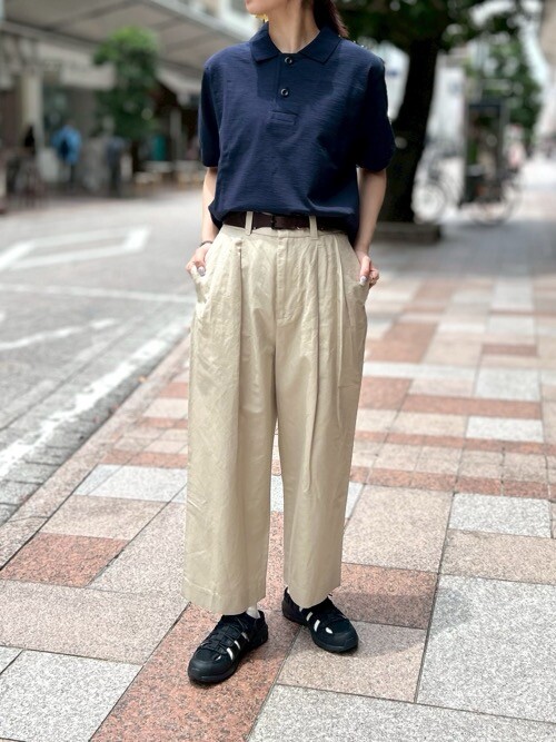 line_oa_chat_260616_141614.jpeg