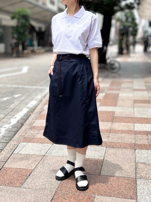 line_oa_chat_260616_141617.jpeg