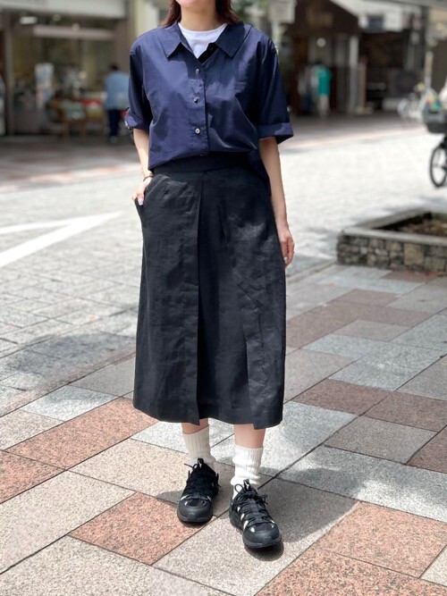 line_oa_chat_260619_132156.jpeg