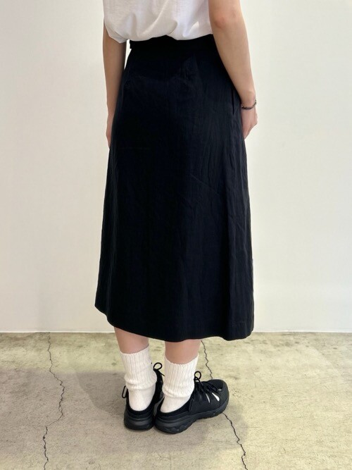 line_oa_chat_260619_132204.jpeg