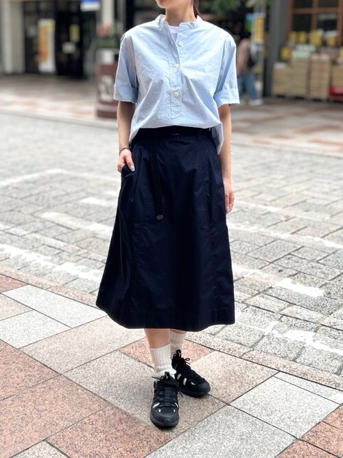 line_oa_chat_260620_170525.jpeg