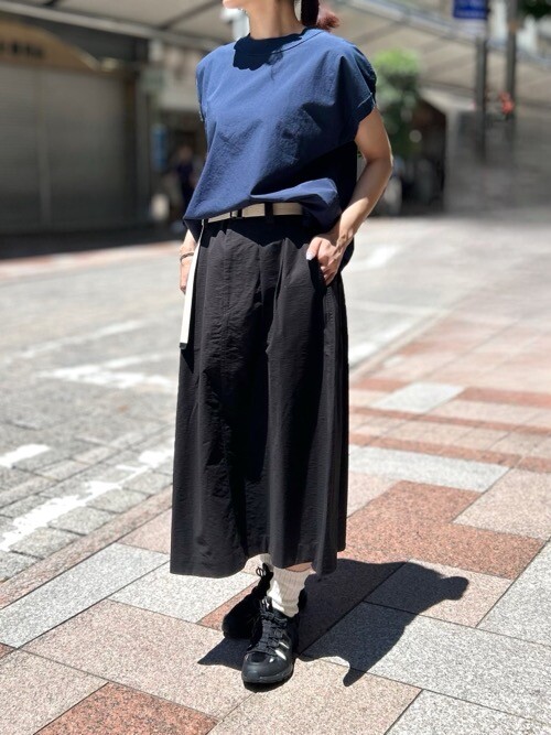 line_oa_chat_260621_143955.jpeg