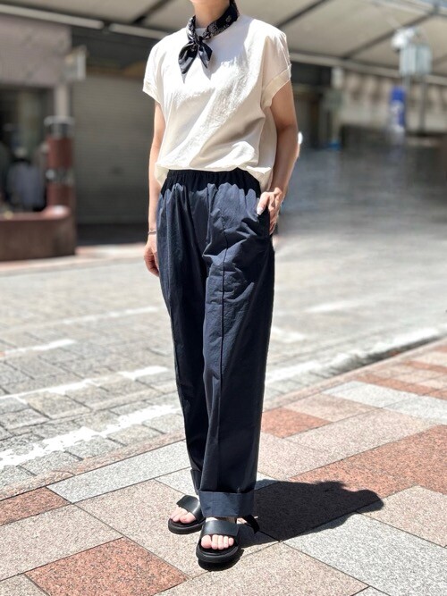 line_oa_chat_260621_144008.jpeg