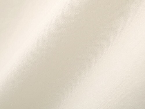 line_oa_chat_260621_144011.jpeg