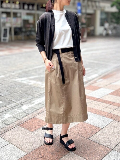 line_oa_chat_260624_154730.jpeg