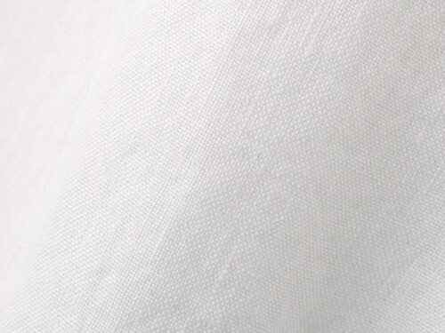 line_oa_chat_260625_133816.jpeg