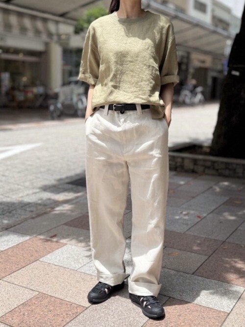 line_oa_chat_260701_174248.jpeg