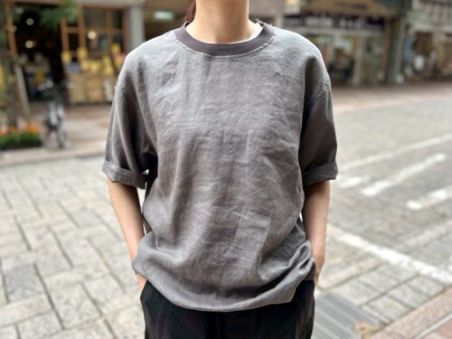 line_oa_chat_260701_174251.jpeg