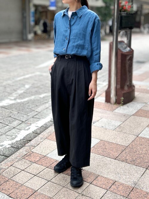 line_oa_chat_260703_144437.jpeg