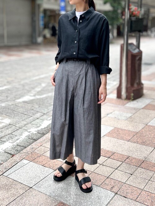 line_oa_chat_260703_144439.jpeg
