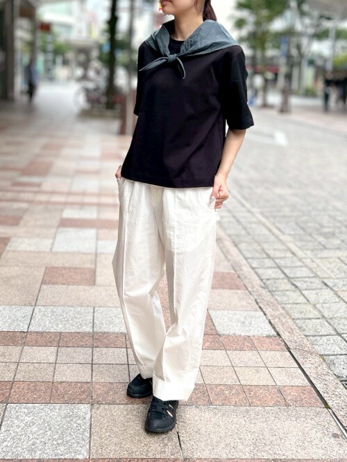 line_oa_chat_260704_115746.jpeg
