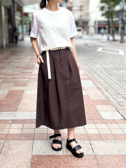 line_oa_chat_260704_115754.jpeg