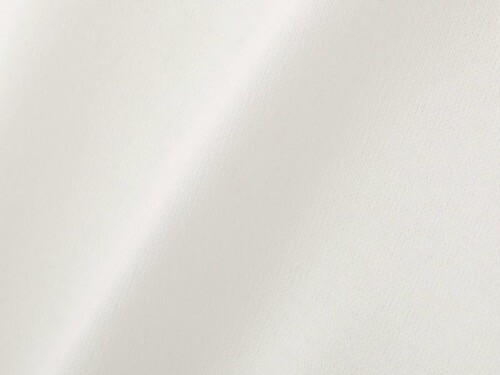 line_oa_chat_260704_115756.jpeg
