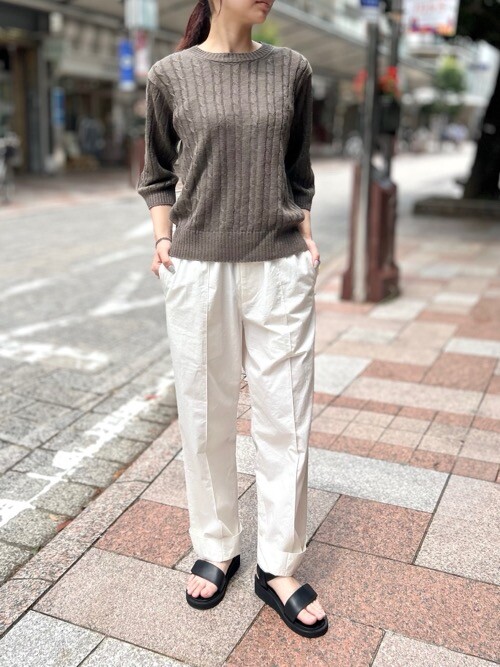 line_oa_chat_260705_120323.jpeg