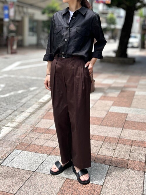 line_oa_chat_260707_161041.jpeg