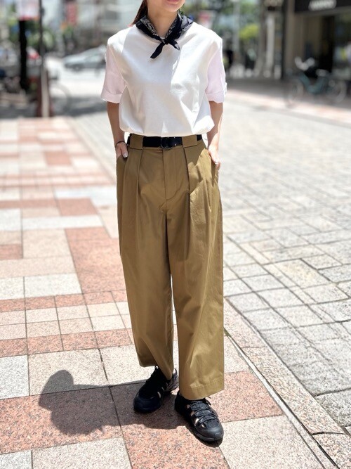 line_oa_chat_260707_161052.jpeg