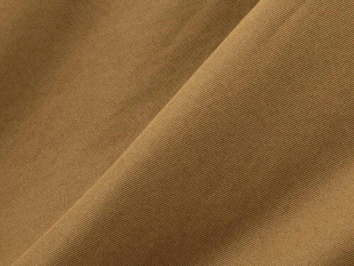 line_oa_chat_260707_161055.jpeg