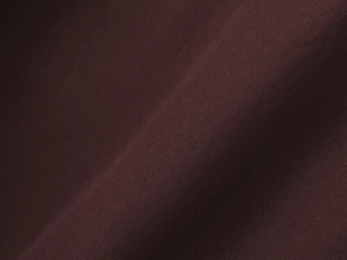 line_oa_chat_260707_161056.jpeg