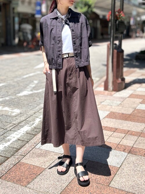 line_oa_chat_260710_122105.jpeg