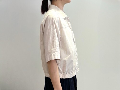line_oa_chat_260710_122109.jpeg