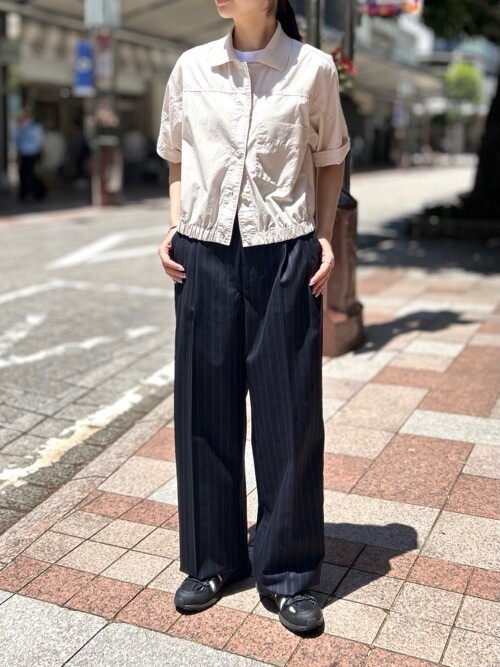 line_oa_chat_260710_122115.jpeg