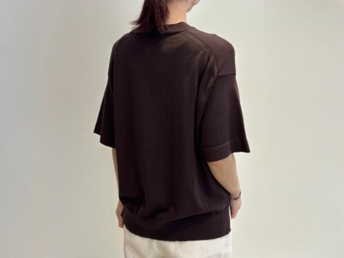 line_oa_chat_260712_150340.jpeg